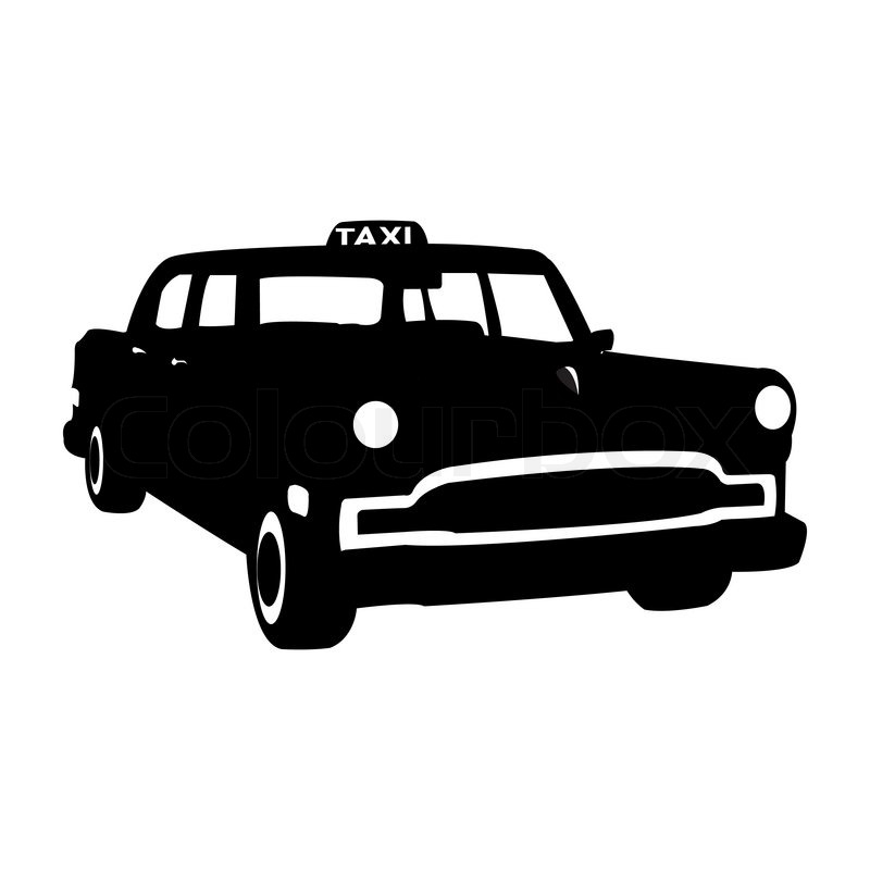 Street Photography Classic Cars Black And White Street Photography Classic Cars Black And White