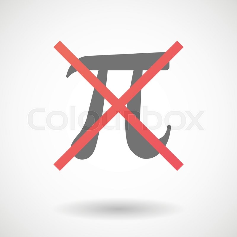 Konstante grã¶ße, wissenschaft, gleichung Colourbox