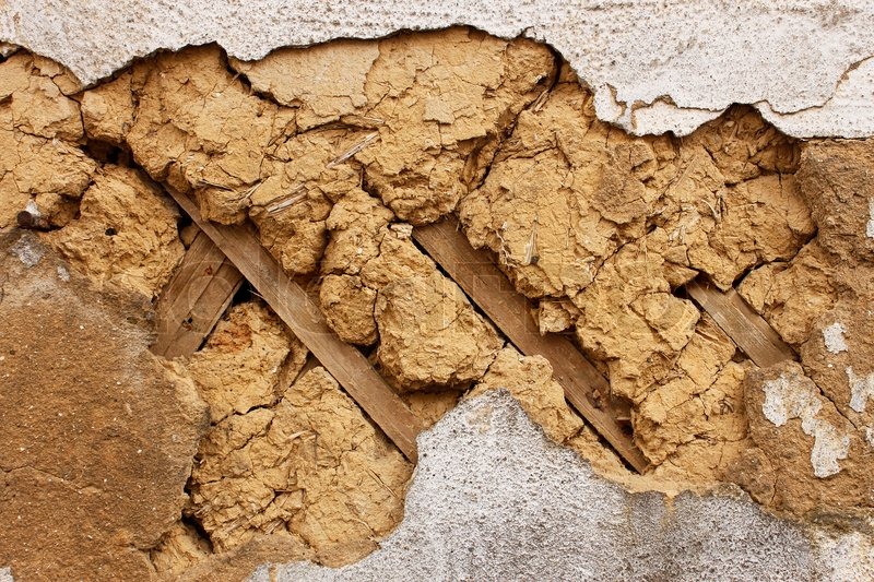 a fragment of an