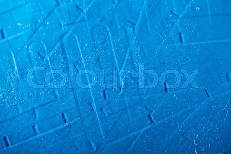 Abstract background texture made from | Stock image | Colourbox