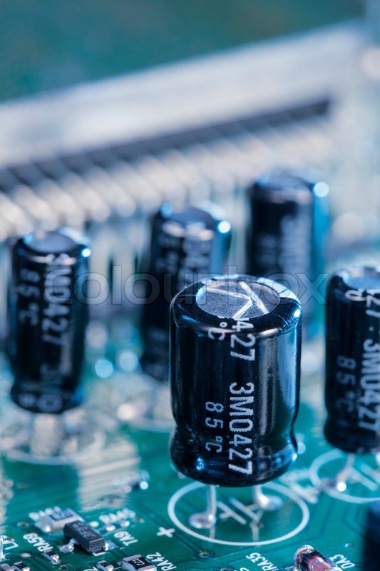 TTI Passive Discrete Components Product Guide By TTI, Issuu, 53% OFF