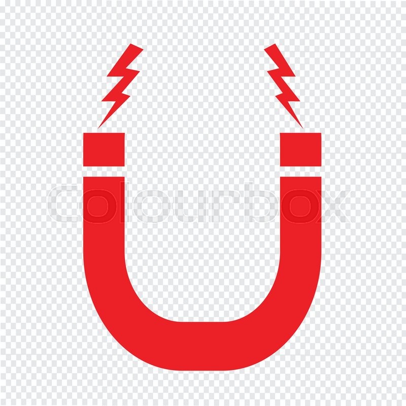 Icon symbol Illustration Stock vector Colourbox