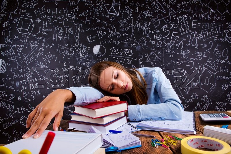 Beauty in homework 06 image