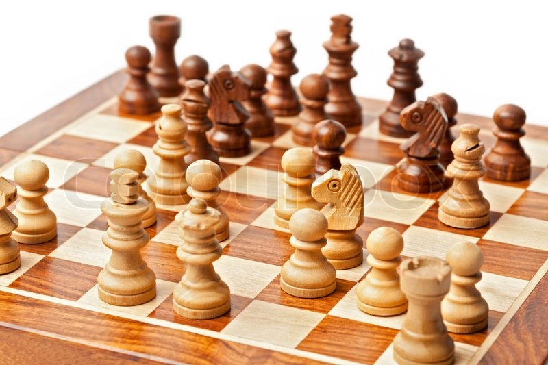 Schach Bilder Kostenlos Schach Bilder Kostenlos