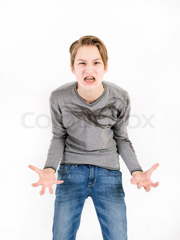 teen boys emotions Teen boys emotions