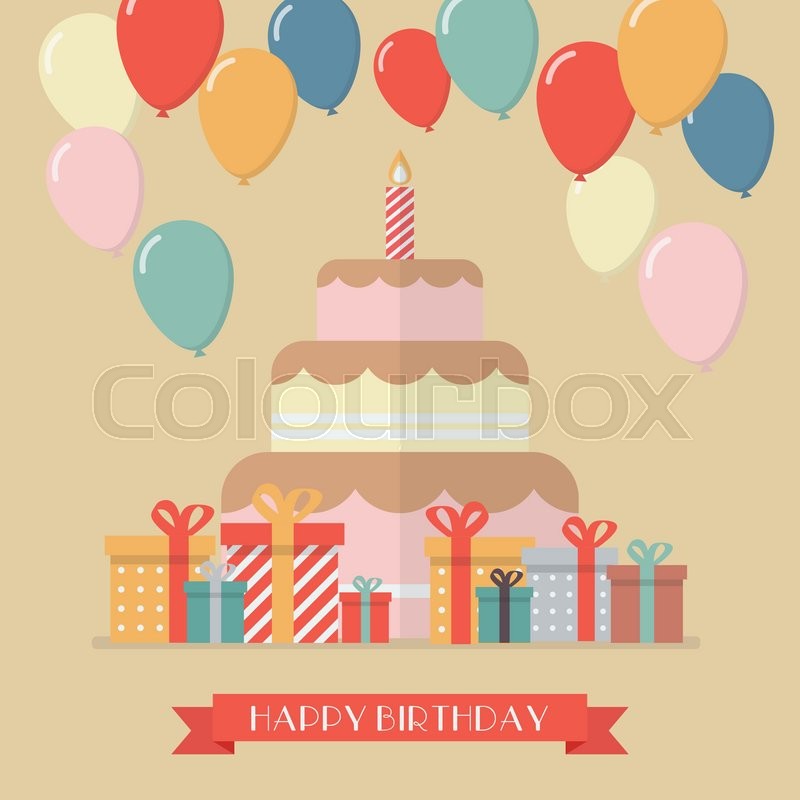 Happy Birthday Mami Cake Pic Happy Birthday Mami Cake Pic