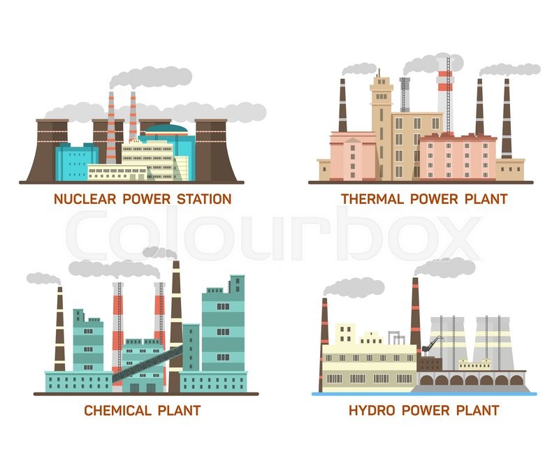 Power plant engineering pdf