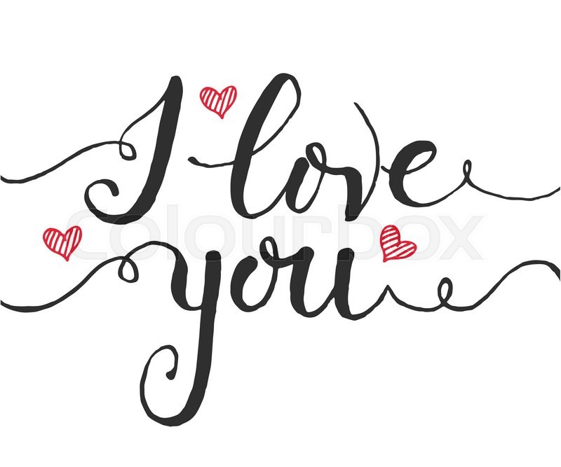 i love you template major magdalene project org i love you template