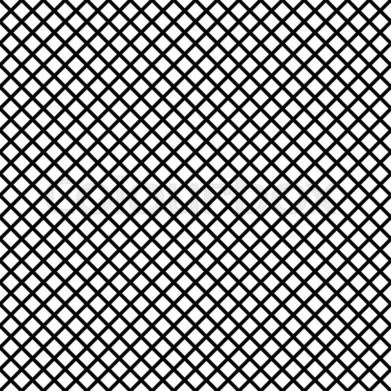 abstract mosaic grid mesh background stock vector colourbox mesh background