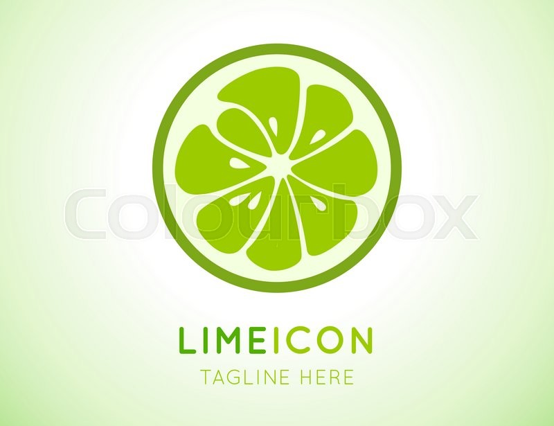 Lime Дисконт Интернет Магазин
