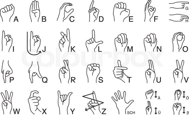Box Letters Lowercase Alphabet Box Letters Lowercase Alphabet
