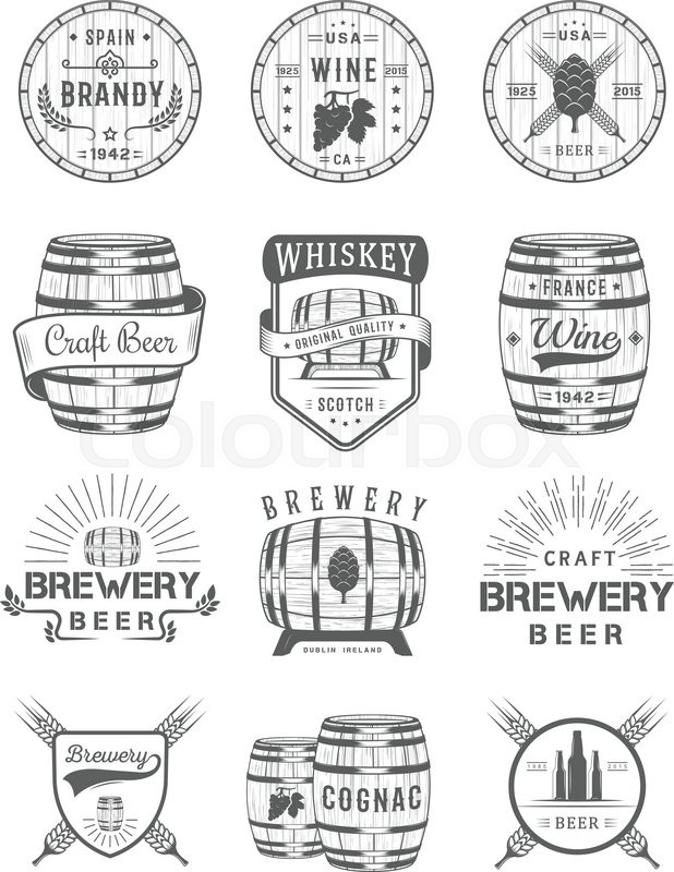 jack daniels bal classic black shirt lg also whiskey label template whiskey label template