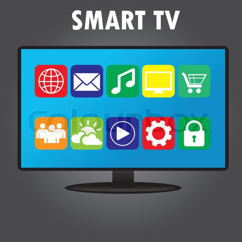 Image Result For Home Design App For Pc Image Result For Home Design App For Pc