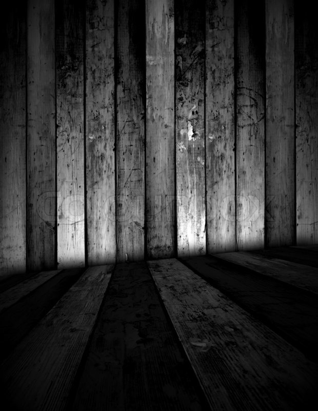 Download Dark Wood Background Image PNG