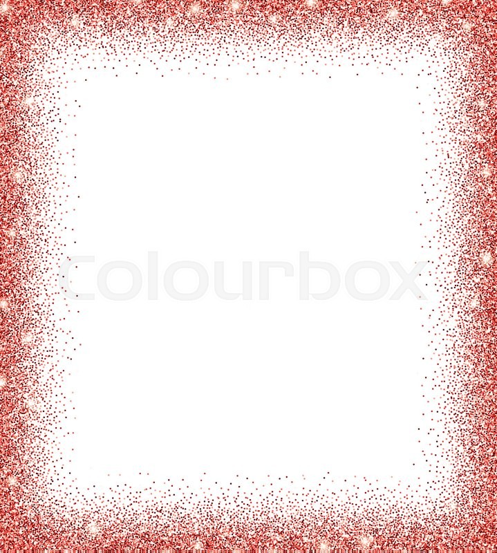 background for invitation