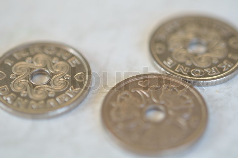 Kroner Og M nter Danske Penge Stock Foto Colourbox kroner-og-m-nter-danske-penge-stock-foto-colourbox