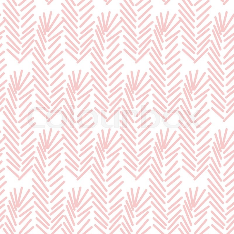 Background abstract Pastel color simple geometric modern pattern