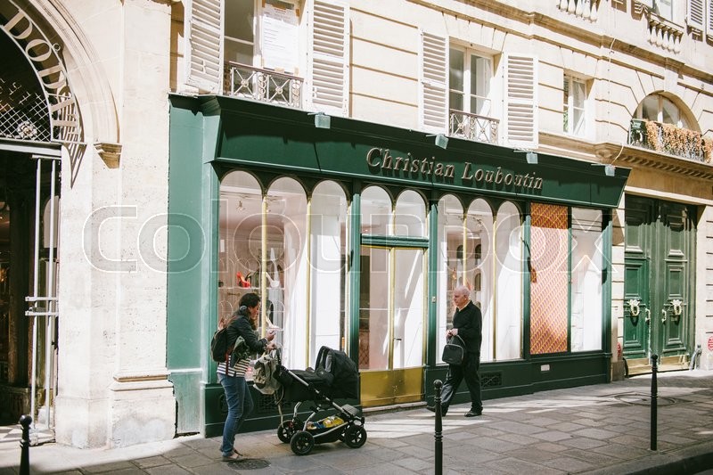 louboutin adresse boutique paris louboutin adresse boutique paris