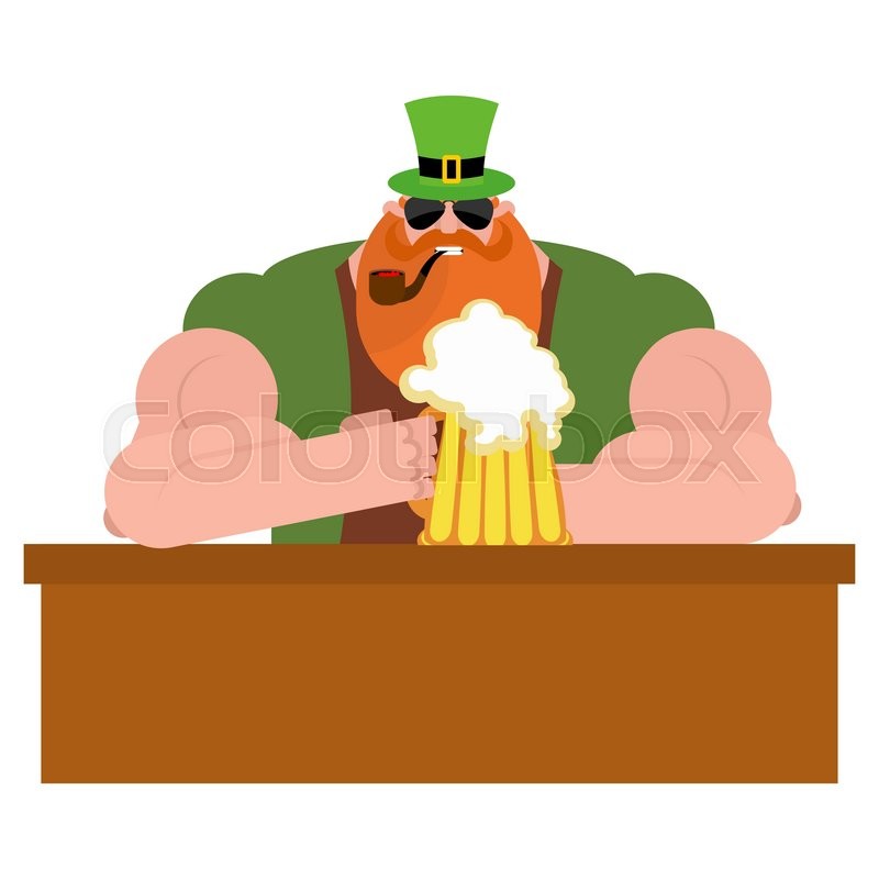 Think, midget mistaken for leprechan Have removed midget mistaken for leprechan you