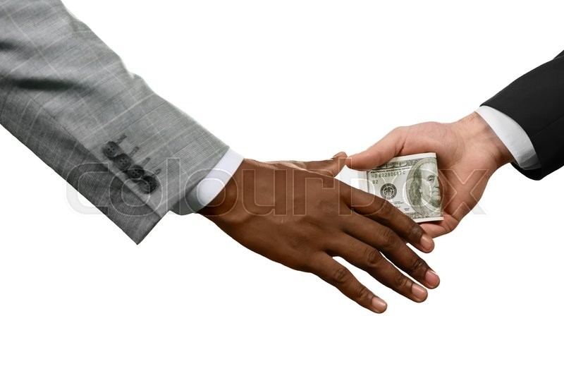 corruption is a price we pay for democracy Corruption is the price we pay for democracy essay - once youve placed your order, we check all our available writers whose skills. corruption is a price we pay for democracy Corruption is the price we pay for democracy essay - once youve placed your order, we check all our available writers whose skills.