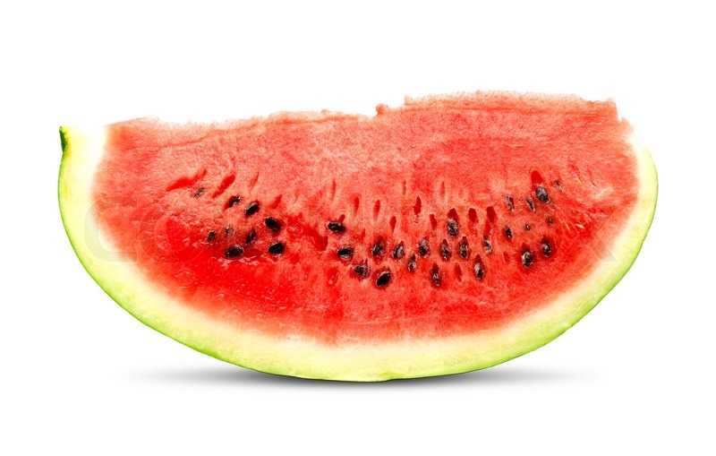 White part watermelon viagra