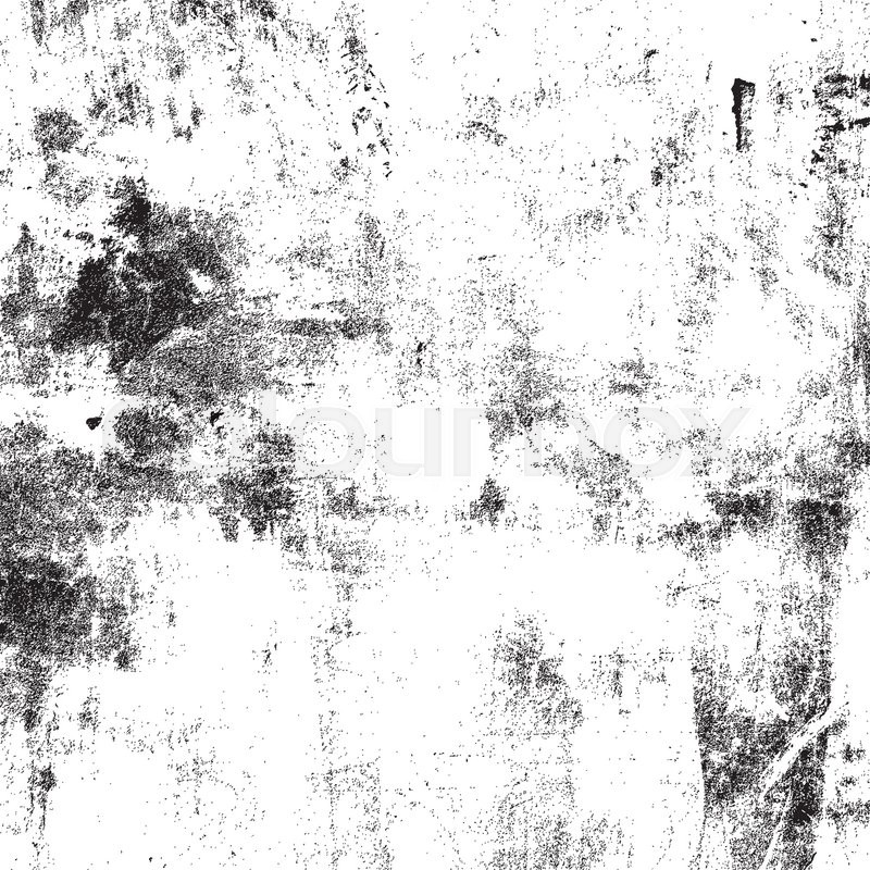 distressed overlay texture for