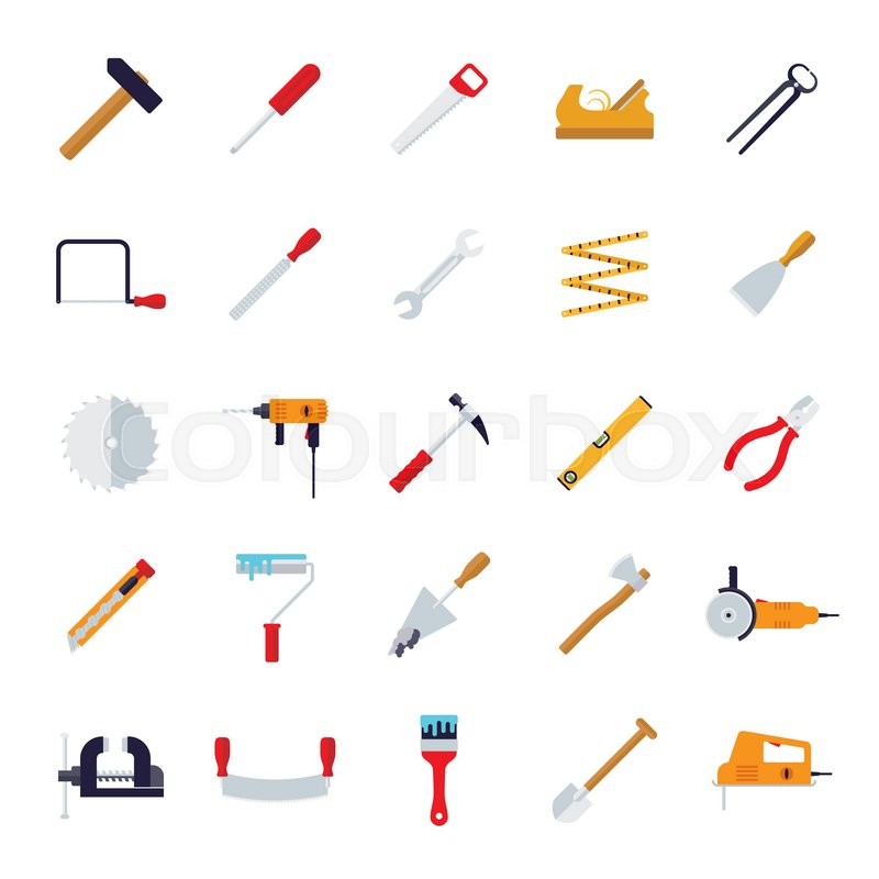 Preference iconfinder