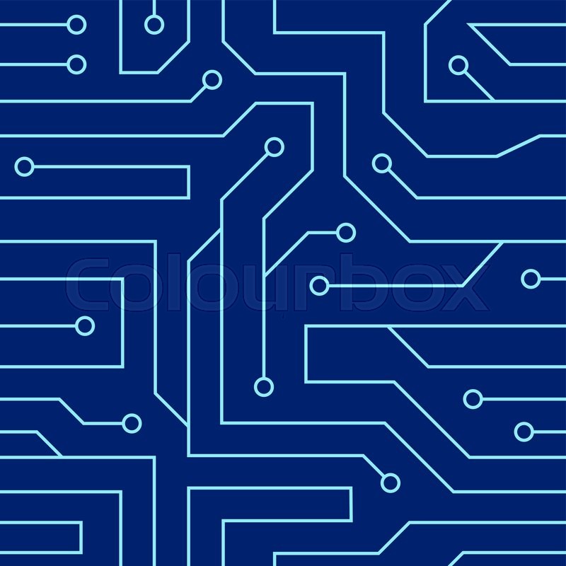 ip routing primer