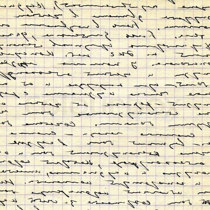Essay on texting