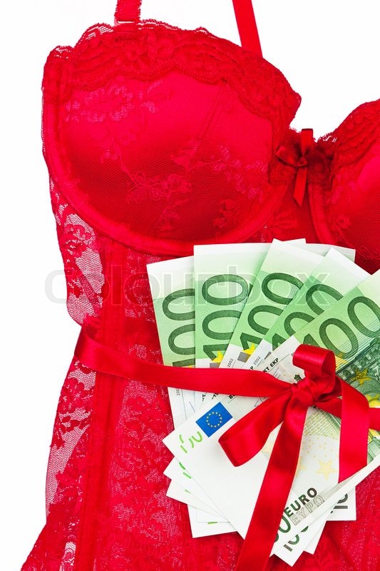 erotisk lingeri bordel dk erotisk lingeri bordel dk