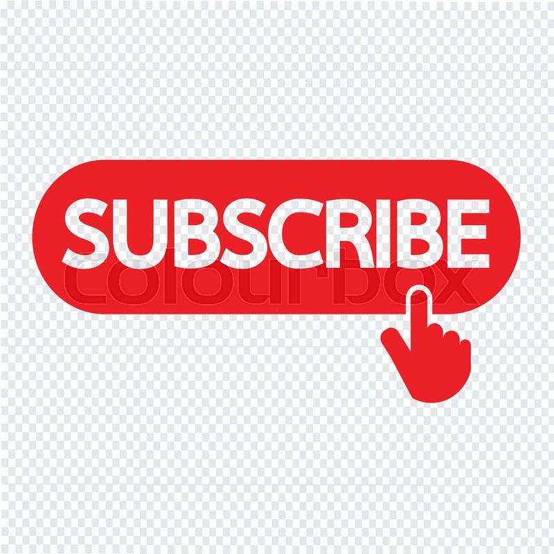 Logo Subscribe