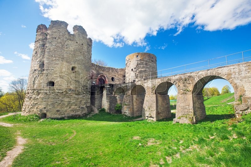 Homemade Anal Galleries Of Medieval Russian History