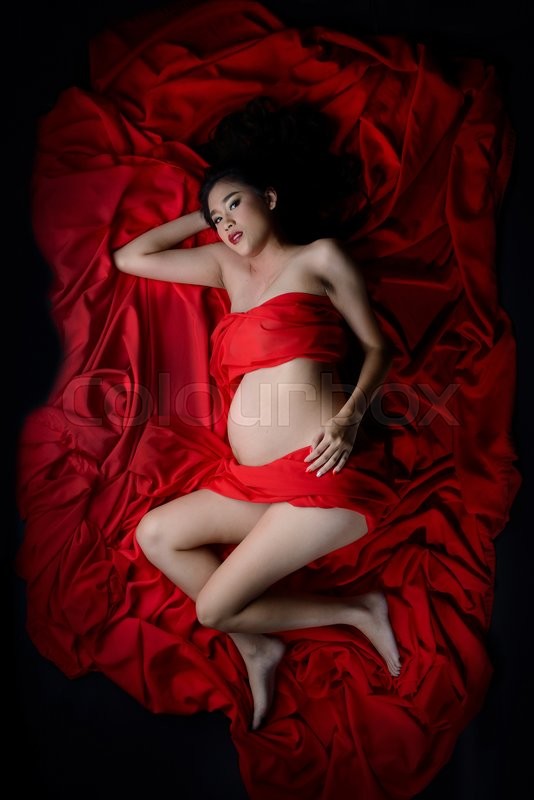Stock free photos asian glamour Stock free photos asian glamour have hit