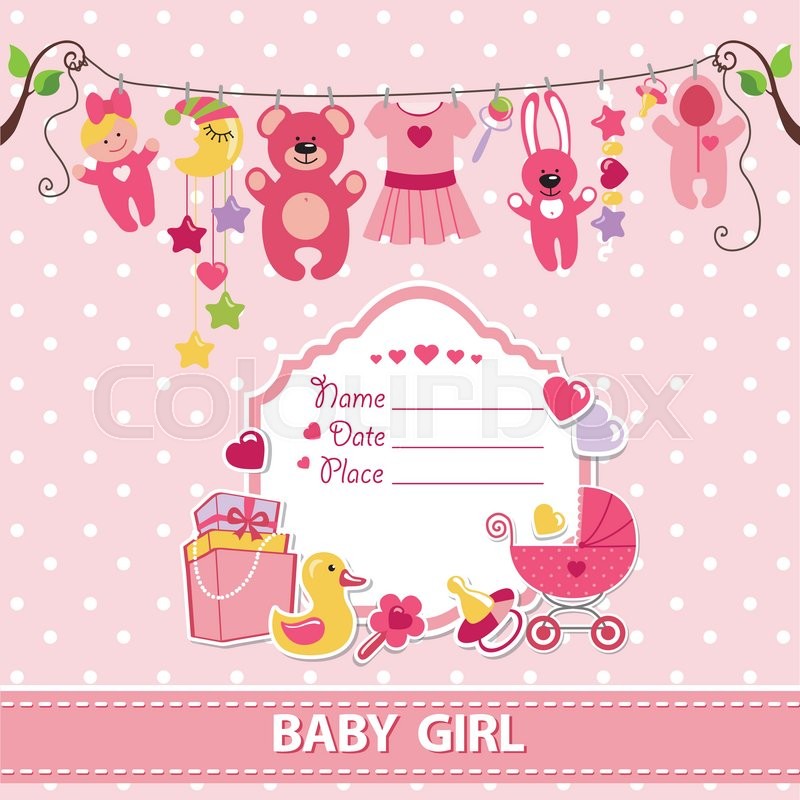 2 greeting card template baby born greeting card baby born template baby born card