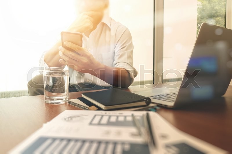 business office background images