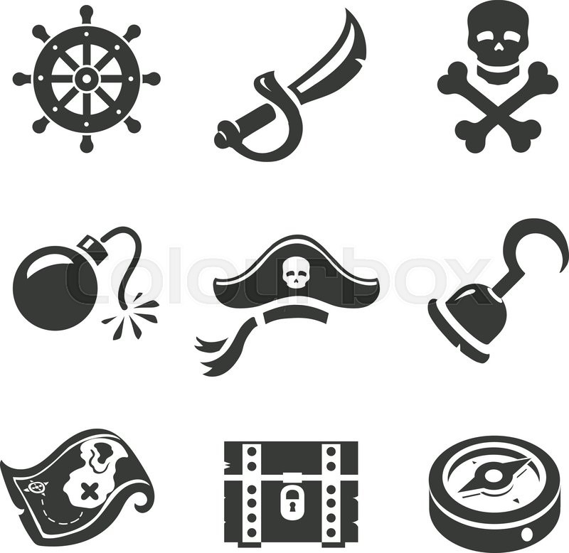 Image Result For Pirate Map Image Image Result For Pirate Map Image