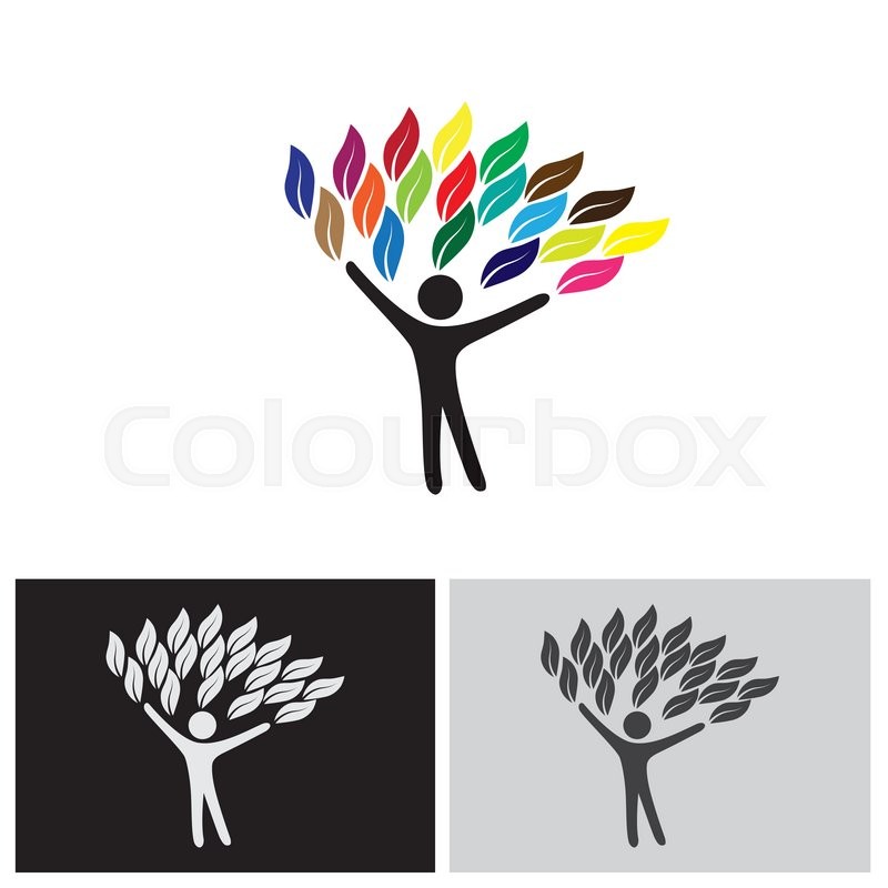 Graphic Design Conservation Jobs Graphic Design Conservation Jobs
