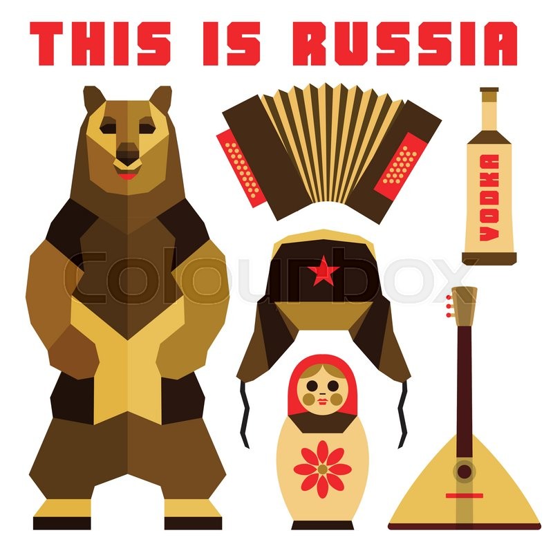 медведь с балалайкой. медведь в шапке ушанке с балалайкой. медведь в ушанке с балалайкой. ушанка балалайка. шапка ушанка балалайка.