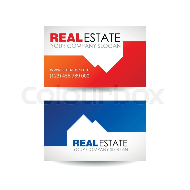 Elite Real Estate And Property Management Elite Real Estate And Property Management