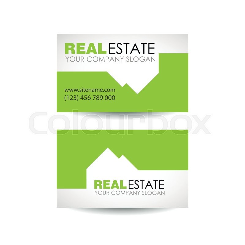 Elite Real Estate And Property Management Elite Real Estate And Property Management