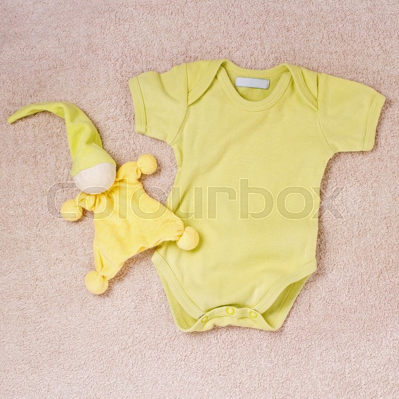 button up onesie newborn