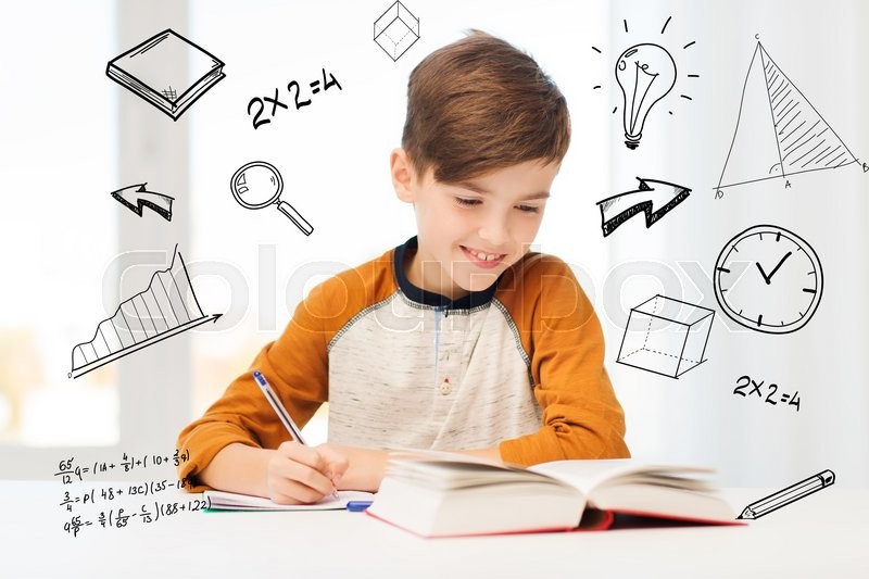 Someone to write my assignment