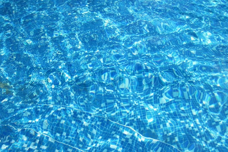 Blue Water Property Management Blue Water Property Management