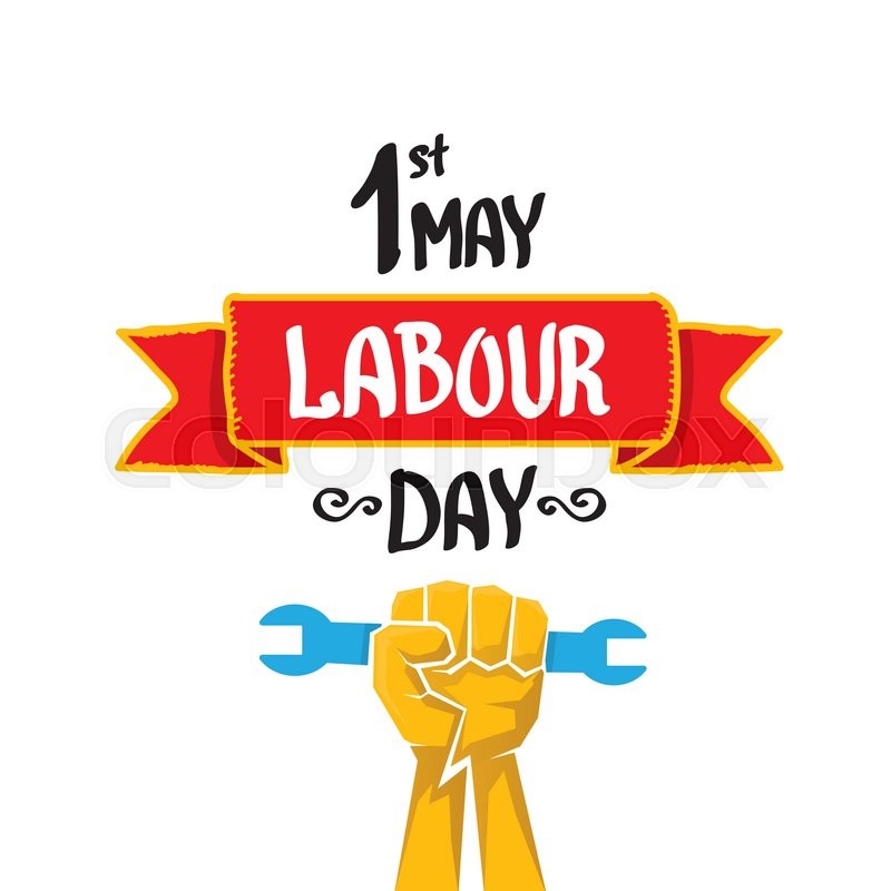 Labour day картинки