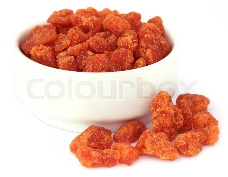 sugar-lumps-in-a-white-bowl-over-white-stock-image-colourbox