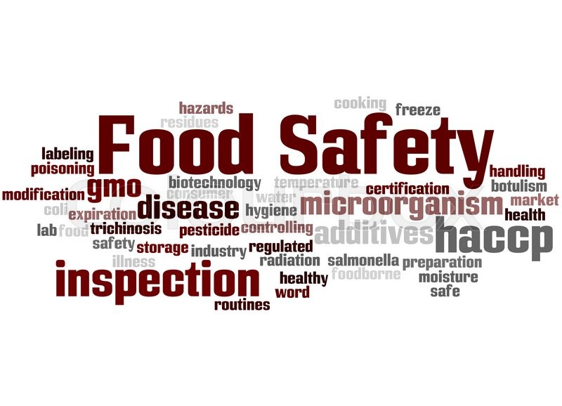 Where To Get Food Handlers License Where To Get Food Handlers License