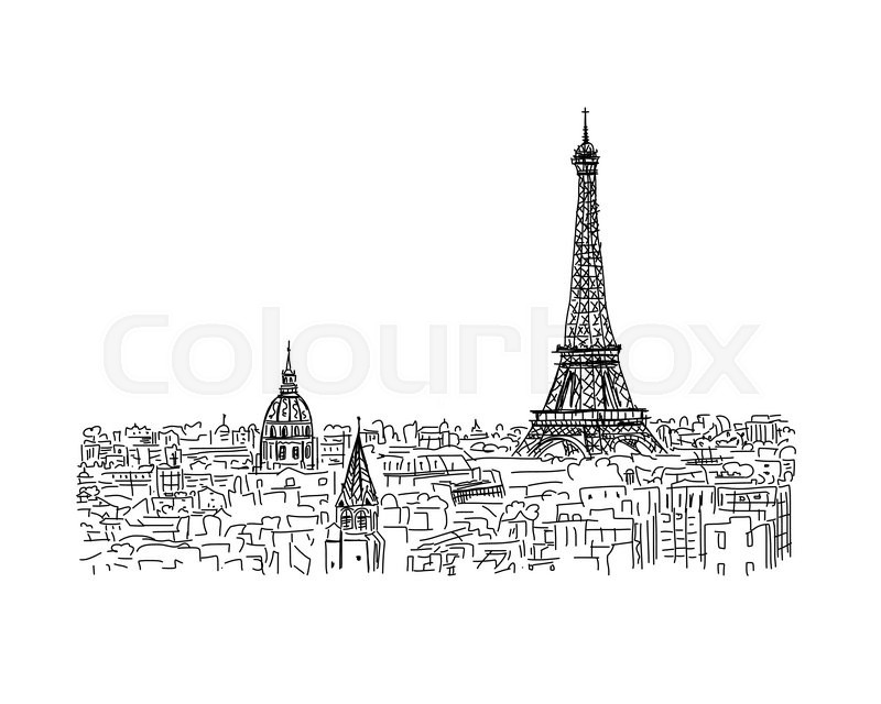 Image Result For Paris France Street Image Result For Paris France Street