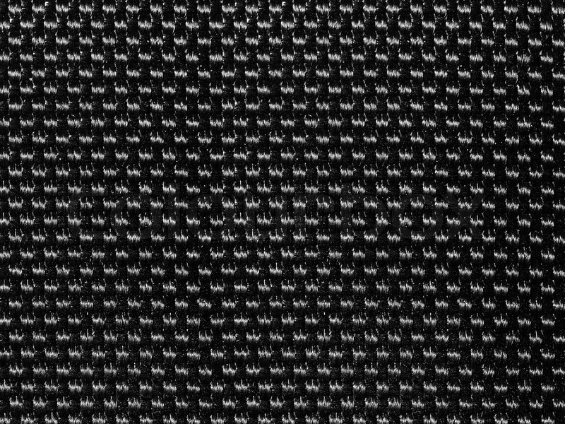 Download Textile material woven pattern textured background | Stock ... Yellowimages Mockups
