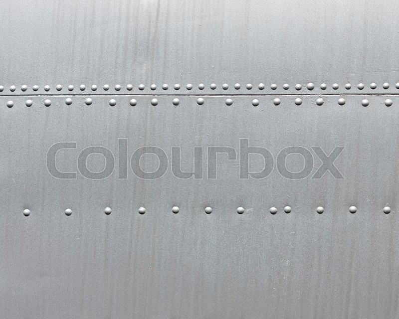Download Abstract metallic texture. Silver metal ... | Stock Photo ... Yellowimages Mockups