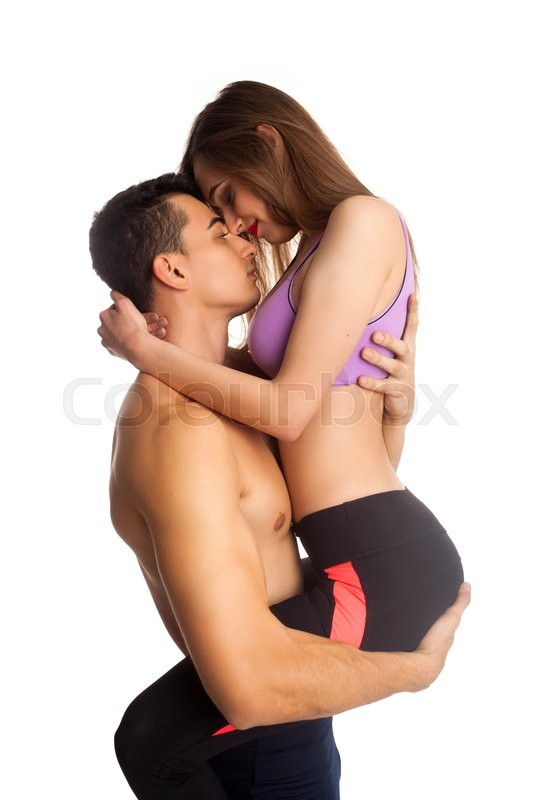 amature nude sex out in the ocean shaved ice oyster point